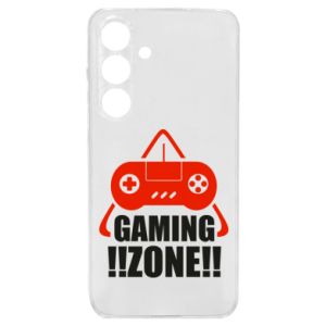 Samsung S24