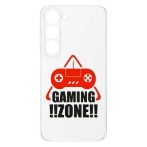 Samsung S24 Plus