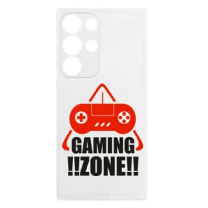 Samsung S24 Ultra