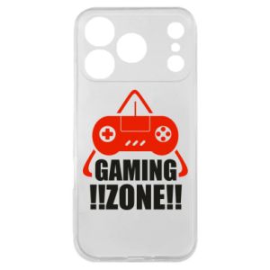 Apple iPhone 17 Pro