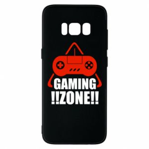 Samsung S8