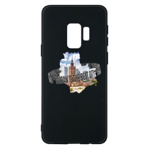 Samsung S9