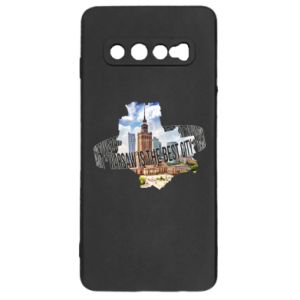 Samsung S10