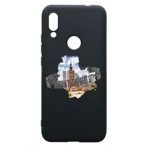 Xiaomi Redmi 7