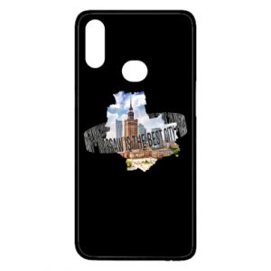 Samsung A10s