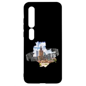 Xiaomi Mi10/10 Pro