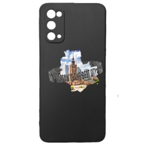 Samsung S20