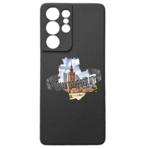 Samsung S21 Ultra