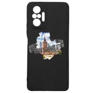 Xiaomi Redmi Note 10 Pro