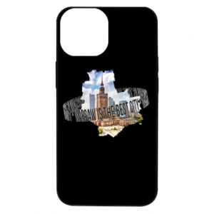 Apple iPhone 13 mini