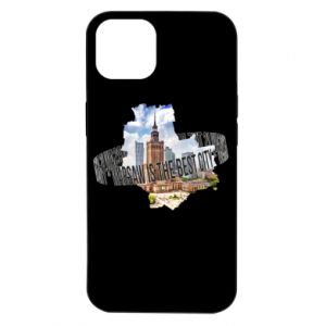 Apple iPhone 14