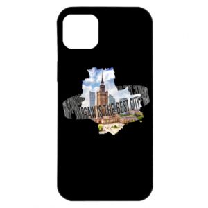 Apple iPhone 14 Plus