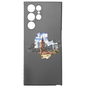 Samsung S22 Ultra