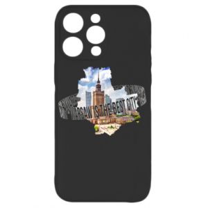 Apple iPhone 15 Pro