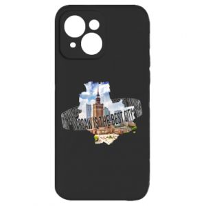 Apple iPhone 15 Plus