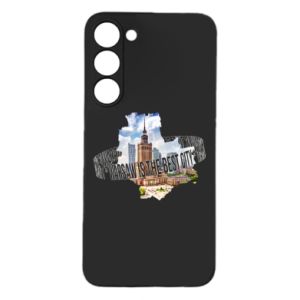 Samsung S24 Plus
