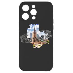 Apple iPhone 16 Pro