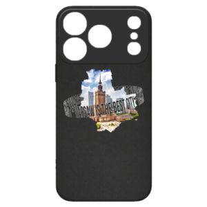 Apple iPhone 17 Pro