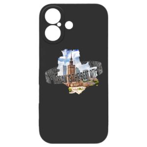 Apple iPhone 17