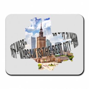 Podkładki pod mysz