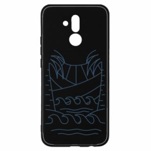 Huawei Mate 20 Lite