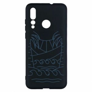 Huawei Nova 4