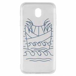 Samsung J7 2017