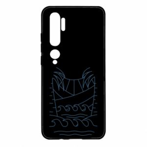 Xiaomi Mi Note 10