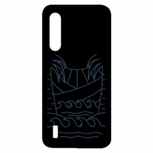 Xiaomi Mi9 Lite