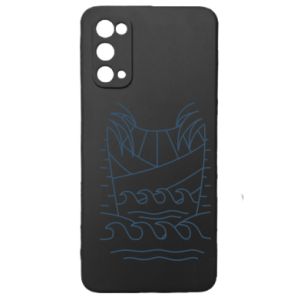 Samsung S20