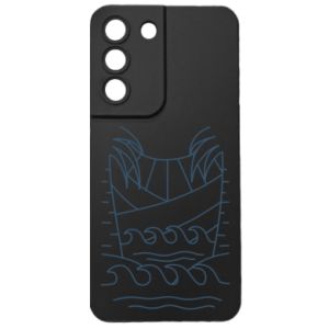 Samsung S22