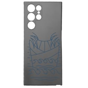Samsung S22 Ultra