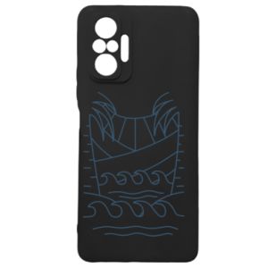 Xiaomi Redmi Note 10 Pro