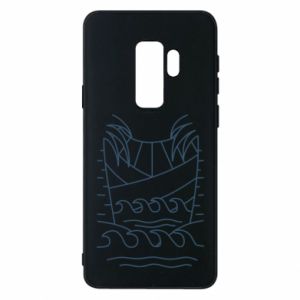 Samsung S9+