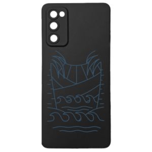 Samsung S20 FE