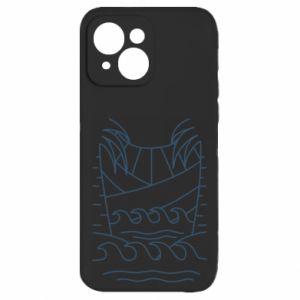 Apple iPhone 15