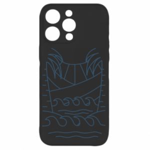 Apple iPhone 15 Pro