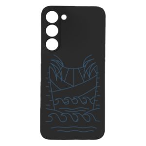 Samsung S23 Plus