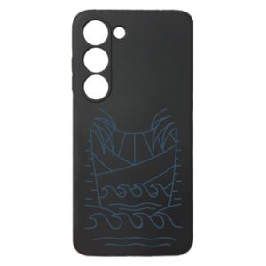 Samsung S23