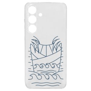 Samsung S24