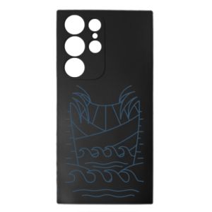 Samsung S24 Ultra