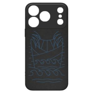 Apple iPhone 17 Pro