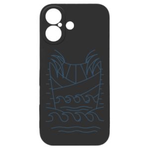 Apple iPhone 17