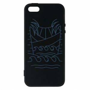 Apple iPhone 5/5S/SE