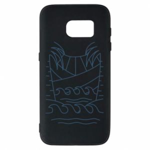 Samsung S7