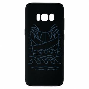 Samsung S8