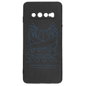 Samsung S10