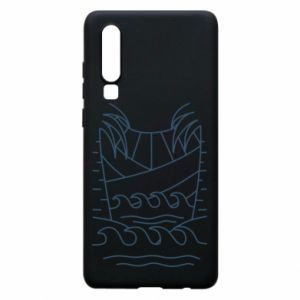Huawei P30