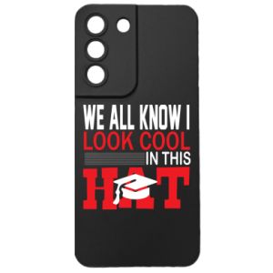 Samsung S22