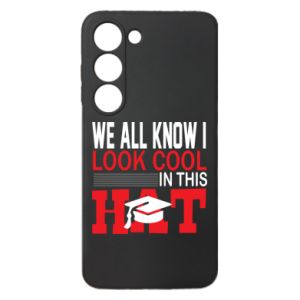 Samsung S23